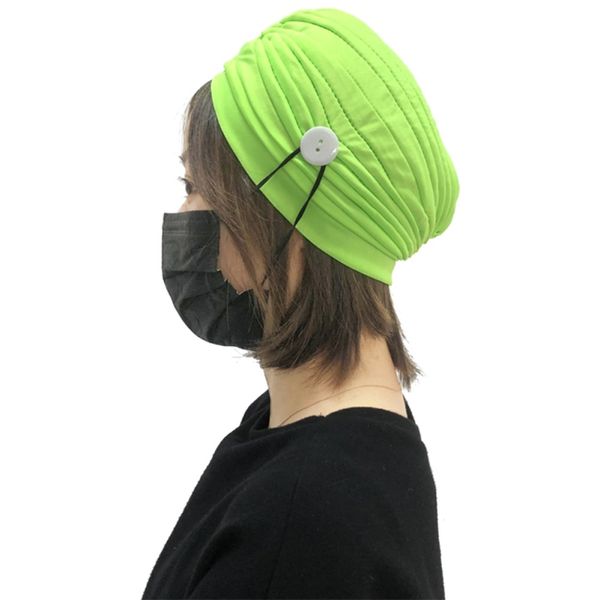 button turban yoga fitness turban ear protection head decoration sports sweat-absorbent
button turban yoga fitness turban ear protection head decoration sports sweat-absorbent