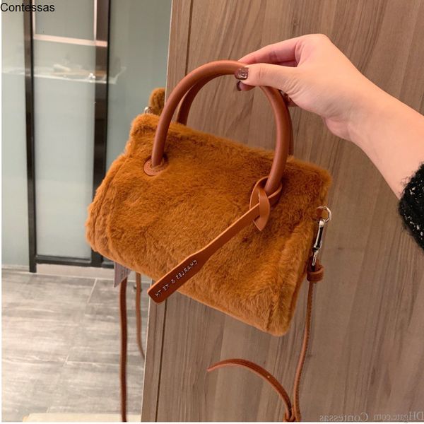 women bag shoulder handbag size 20*15cm exquisite gift box wsj000 # 111973 76hf 5k07
women bag shoulder handbag size 20*15cm exquisite gift box wsj000 # 111973 76hf 5k07