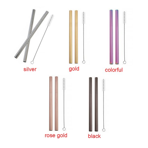 straw wedding birthday cleaner fruit juice smoothies extra wide straight event milk tea eco-friendly drinking 2pcs straw
straw wedding birthday cleaner fruit juice smoothies extra wide straight event milk tea eco-friendly drinking 2pcs straw