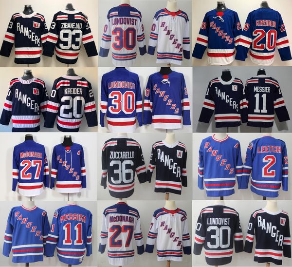 new york rangers jerseys hockey 93 mika zibanejad 30 henrik lundqvist 11 mark messier 20 chris kreider vintage hockey jersey contact us more, Black
new york rangers jerseys hockey 93 mika zibanejad 30 henrik lundqvist 11 mark messier 20 chris kreider vintage hockey jersey contact us more, Black