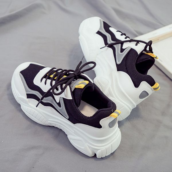 outdoor sports running shoes men platform mesh running shoes sneakers men
outdoor sports running shoes men platform mesh running shoes sneakers men