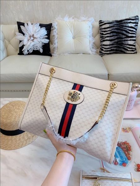 designers luxury handbags purses crossbody bags casual genuine leather handbags crossbody bag femaletote new -09
designers luxury handbags purses crossbody bags casual genuine leather handbags crossbody bag femaletote new -09