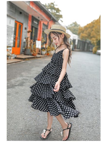 extra shipping cost baby & kids clothing blue orange black green grey yellow not real clothing sets for ing, White
extra shipping cost baby & kids clothing blue orange black green grey yellow not real clothing sets for ing, White