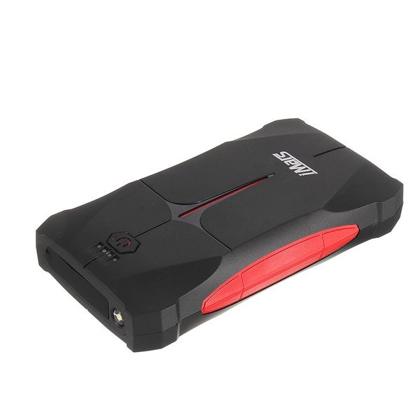 imars portable car jump starter 1000a 13800mah powerbank emergency battery booster waterproof with led flashlight usb port
imars portable car jump starter 1000a 13800mah powerbank emergency battery booster waterproof with led flashlight usb port