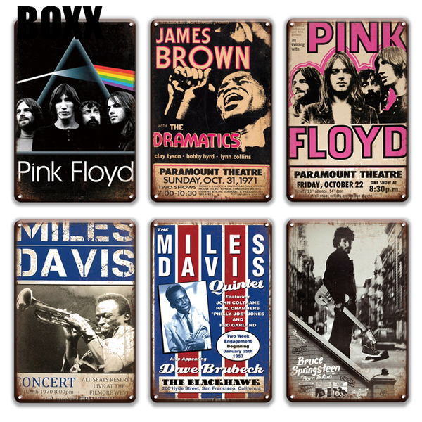 captain eo whisky led pink band plaque metal tin sign vintage man cave music bar pub decor retro elvis james brown metal sign
captain eo whisky led pink band plaque metal tin sign vintage man cave music bar pub decor retro elvis james brown metal sign