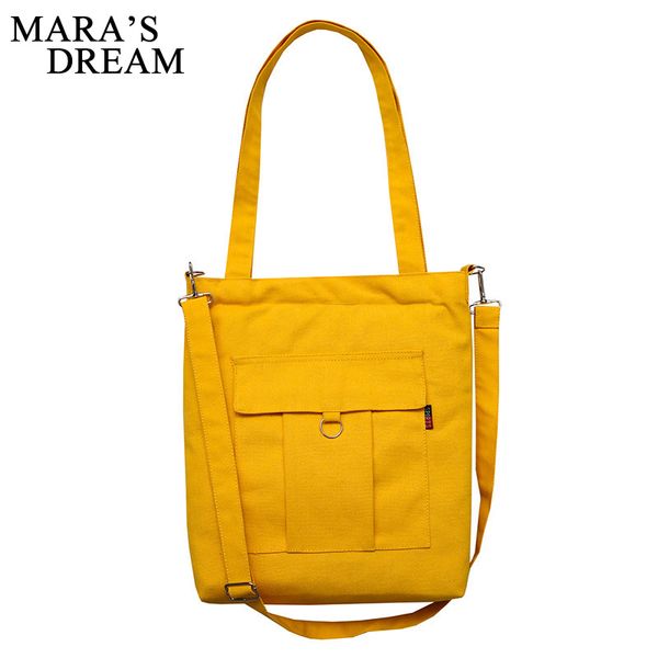 mara's dream 2020 new solid color casual simple literary canvas female bag handbag shoulder messenger forest canvas bag
mara's dream 2020 new solid color casual simple literary canvas female bag handbag shoulder messenger forest canvas bag