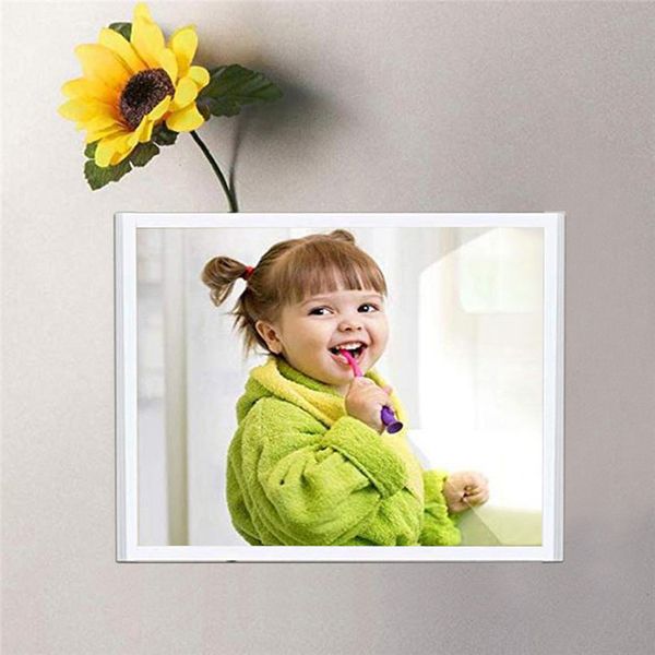magnetic p frame file cover slam proof magnetic p frame picture refrigerator wall decor #2y13
magnetic p frame file cover slam proof magnetic p frame picture refrigerator wall decor #2y13