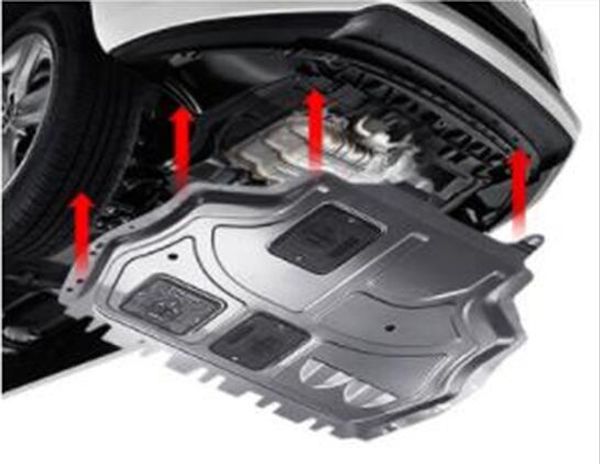 special for suzuki swift engine shield plate 2004-2017 chassis protected shield plate armor
special for suzuki swift engine shield plate 2004-2017 chassis protected shield plate armor