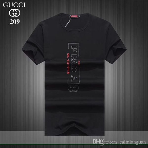 лђего каево ђболка мода пеаной tshirt маѬка summer party # 6011 мђжина пђловеѬ ђ White;black
лђего каево ђболка мода пеаной tshirt маѬка summer party # 6011 мђжина пђловеѬ ђ White;black