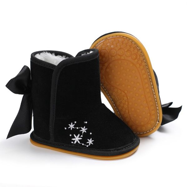 children baby shoes 2019 winter warm sweet baby girls princess winter boots newborn first walkers infant toddler kids shoes
children baby shoes 2019 winter warm sweet baby girls princess winter boots newborn first walkers infant toddler kids shoes