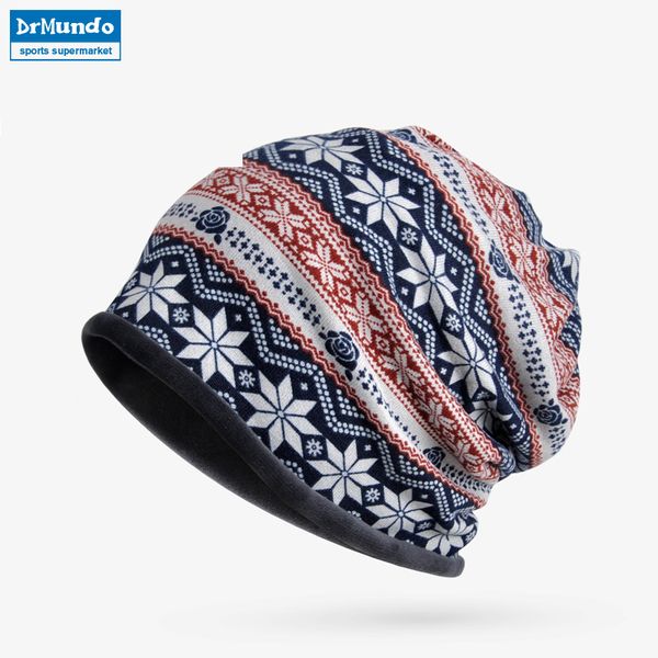 winter ski face mask fleece beanie hats dual-use men french velvet outdoor cycling skiing bibs hat women bonnet hat mask scarf
winter ski face mask fleece beanie hats dual-use men french velvet outdoor cycling skiing bibs hat women bonnet hat mask scarf