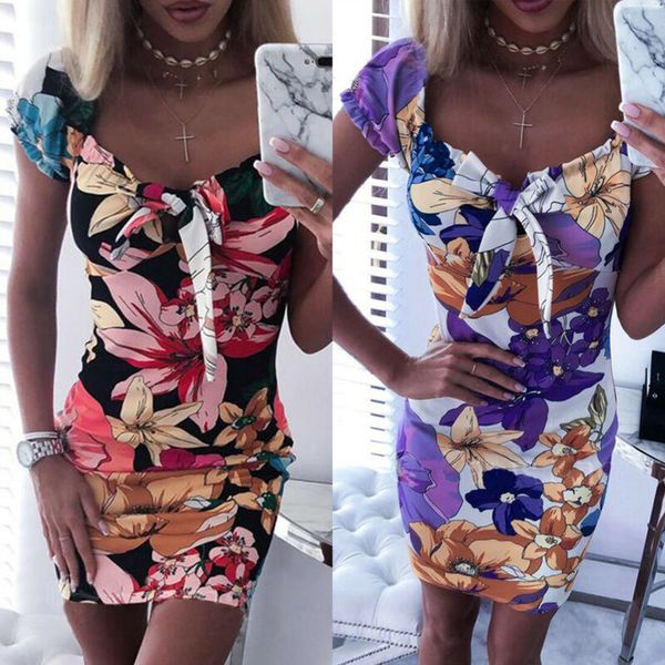 женщины bodycon платье стрейч цветочный принт короткое мини-платье квадратная шея галстук-бабочка воротник партии летний халат, Black;gray
женщины bodycon платье стрейч цветочный принт короткое мини-платье квадратная шея галстук-бабочка воротник партии летний халат, Black;gray