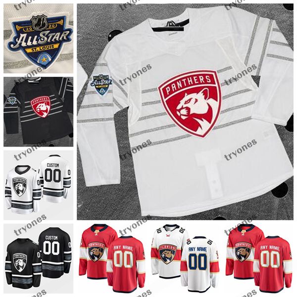 customize 2020 all star game 11 jonathan huberdeau florida panthers hockey jerseys barkov boyle erik haula hoffman ekblad yandle wallmark, Black;red
customize 2020 all star game 11 jonathan huberdeau florida panthers hockey jerseys barkov boyle erik haula hoffman ekblad yandle wallmark, Black;red