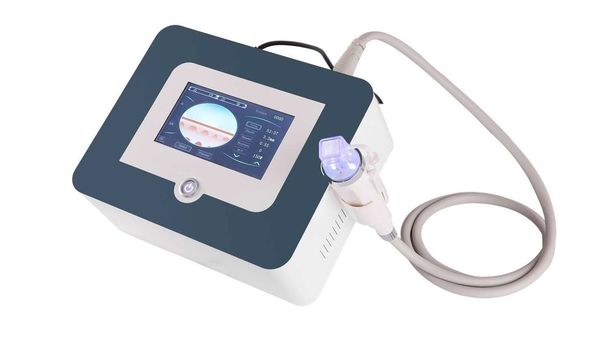 gold fractional rf microneedling machine wrinkle remover stretch mark remover face lifting device
gold fractional rf microneedling machine wrinkle remover stretch mark remover face lifting device