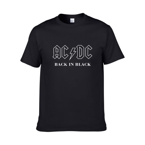летняя мужская футболка бренд balr одежда о-образным вырезом молодежная мужская футболка печать хип-хоп футболка 100% хлопок модные мужские, White;black
летняя мужская футболка бренд balr одежда о-образным вырезом молодежная мужская футболка печать хип-хоп футболка 100% хлопок модные мужские, White;black