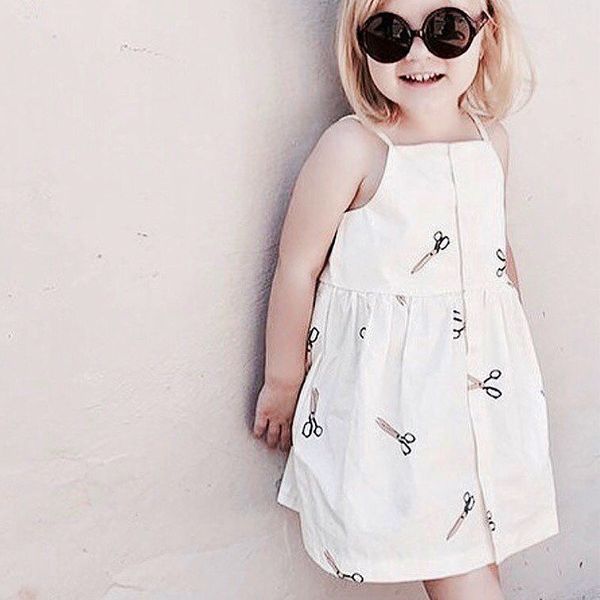 2018 tiny cottons girls dresses children brand design clothes summer suspneder tutu dress for girls toddler girls tiny cottons y190516, Red;yellow
2018 tiny cottons girls dresses children brand design clothes summer suspneder tutu dress for girls toddler girls tiny cottons y190516, Red;yellow