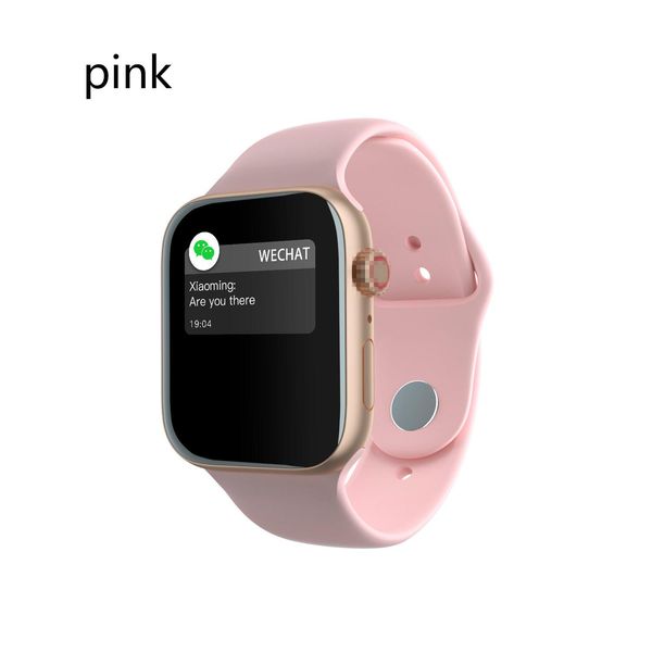 emperature measurement smart bluetooth call bracelet heart rate blood pressure sleep music remind bracelet sport wrist watch hx20300102
emperature measurement smart bluetooth call bracelet heart rate blood pressure sleep music remind bracelet sport wrist watch hx20300102