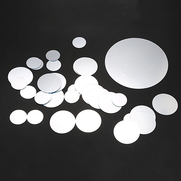 33 pcs modern 3d round mirror wall sticker decor decal art mural home bathroom other home decor
33 pcs modern 3d round mirror wall sticker decor decal art mural home bathroom other home decor