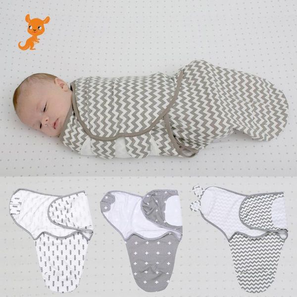 cotton printed baby blankets bedding newborns infant swaddle towel cover scarf close knitting and fine workmanship
cotton printed baby blankets bedding newborns infant swaddle towel cover scarf close knitting and fine workmanship
