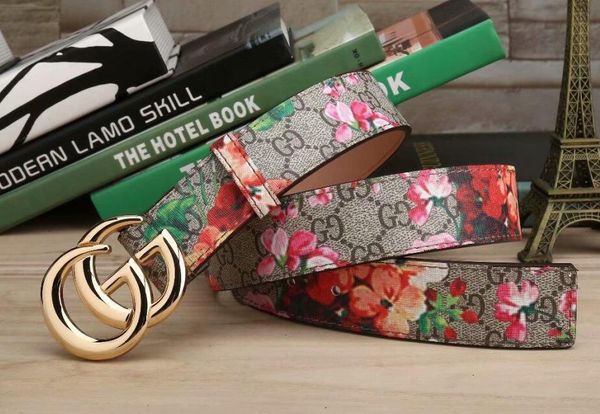 including carton type men's and women's belts, luxury designer men's and women's business belts wholesale transport, Black;brown
including carton type men's and women's belts, luxury designer men's and women's business belts wholesale transport, Black;brown