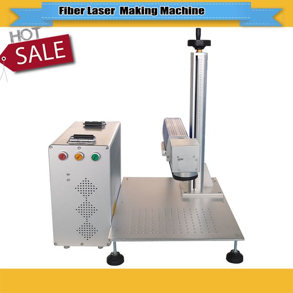 factory price 20w metal portable fiber laser marking machine with 150*150mm working size laser marking machine
factory price 20w metal portable fiber laser marking machine with 150*150mm working size laser marking machine
