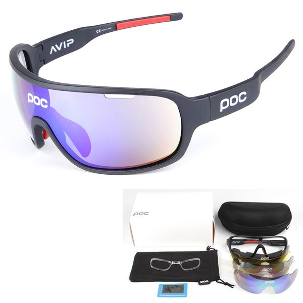 brand designer cycling sunglasses polarized sports eyewear uv400 mens womens mtb glasses wind proof goggles eyeglasses with 5 lenses, White;black
brand designer cycling sunglasses polarized sports eyewear uv400 mens womens mtb glasses wind proof goggles eyeglasses with 5 lenses, White;black