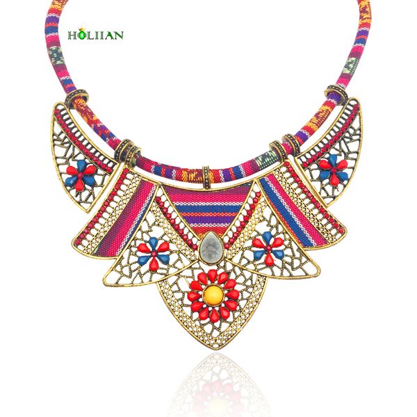 boho collar for women necklaces&pendants ethnic maxi statment flower choker bohemian jewelry big vintage fashion 2018 new black, Golden;silver
boho collar for women necklaces&pendants ethnic maxi statment flower choker bohemian jewelry big vintage fashion 2018 new black, Golden;silver