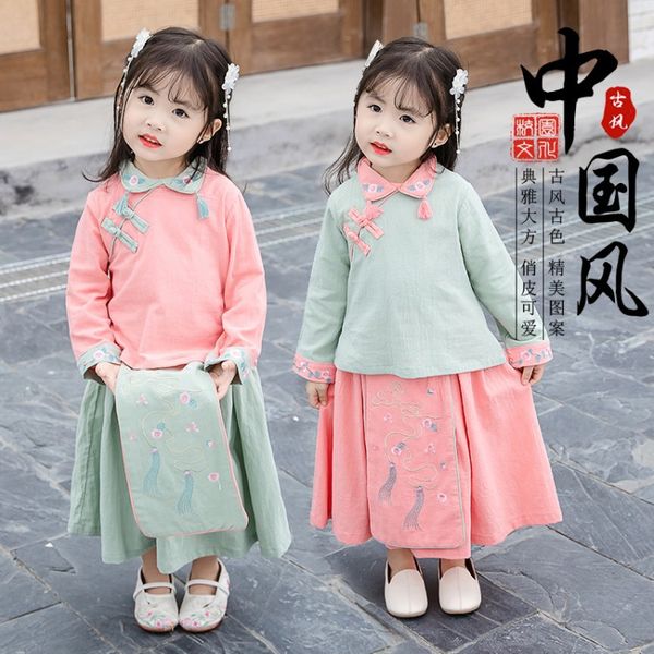 девђки hanfu оен в киайком иле декий ком коѬе ил hanfu вие ком  Red;yellow 
девђки hanfu оен в киайком иле декий ком коѬе ил hanfu вие ком  Red;yellow