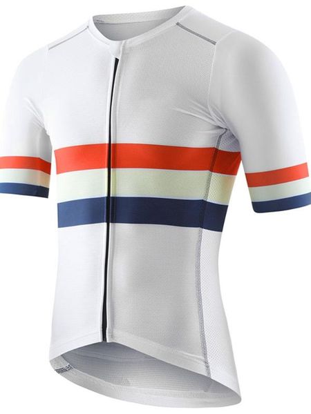 victory climbers cycling jersey men 2020 fit bicycle wear mtb short sleeve bike racing clothing breathable shirt, Black;red
victory climbers cycling jersey men 2020 fit bicycle wear mtb short sleeve bike racing clothing breathable shirt, Black;red