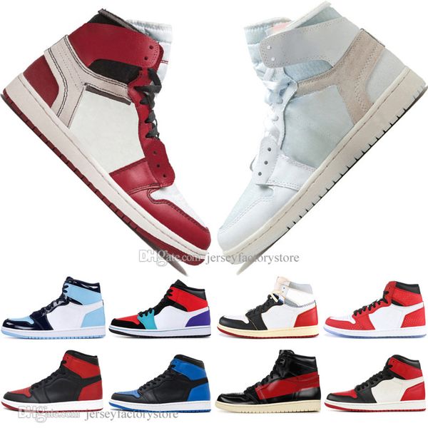drop shipping 1 banned bred toe spider-man unc 1s 3 mens basketball shoes no for resale chicago royal blue men sports designer sneakers
drop shipping 1 banned bred toe spider-man unc 1s 3 mens basketball shoes no for resale chicago royal blue men sports designer sneakers
