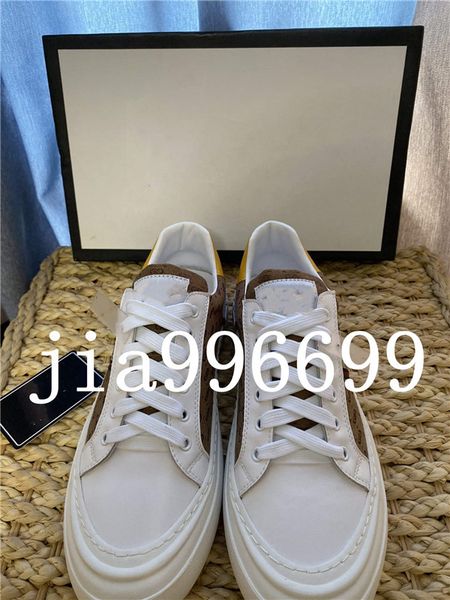 men's running shoes sports and leisure brand luxury men and women coach designer fashion shoes running cycling shoes fdzhlzj b2717, Black
men's running shoes sports and leisure brand luxury men and women coach designer fashion shoes running cycling shoes fdzhlzj b2717, Black