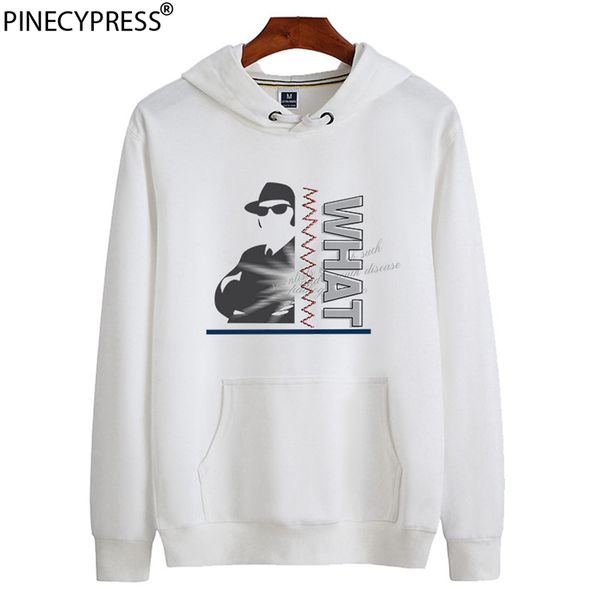 quality 85.4% cotton 14.6% polyester terry anti-pilling man hoodie letter fashion blue casual long sleeve men hooded sweatshirt, Black
quality 85.4% cotton 14.6% polyester terry anti-pilling man hoodie letter fashion blue casual long sleeve men hooded sweatshirt, Black