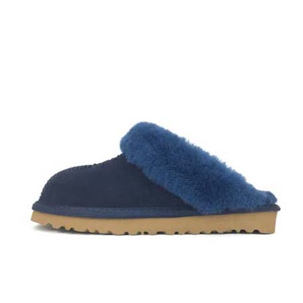 with box woman high-quality slippers brand sandals flat slippers designer shoes slide casual shoes by toy99 u851 -12, Black;red
with box woman high-quality slippers brand sandals flat slippers designer shoes slide casual shoes by toy99 u851 -12, Black;red