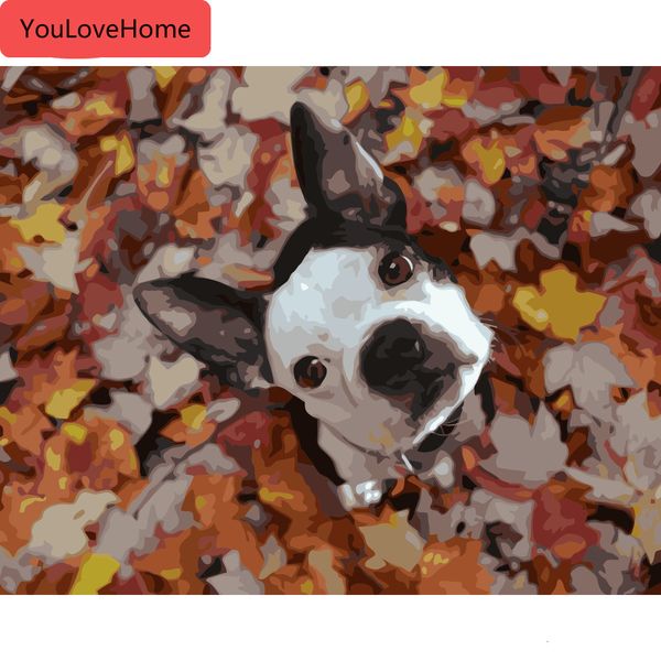 раскраски по номерам животные наборы для рисования холсте ручная роспись собака картина diy искусства домашнего украшения рождественский под
раскраски по номерам животные наборы для рисования холсте ручная роспись собака картина diy искусства домашнего украшения рождественский под