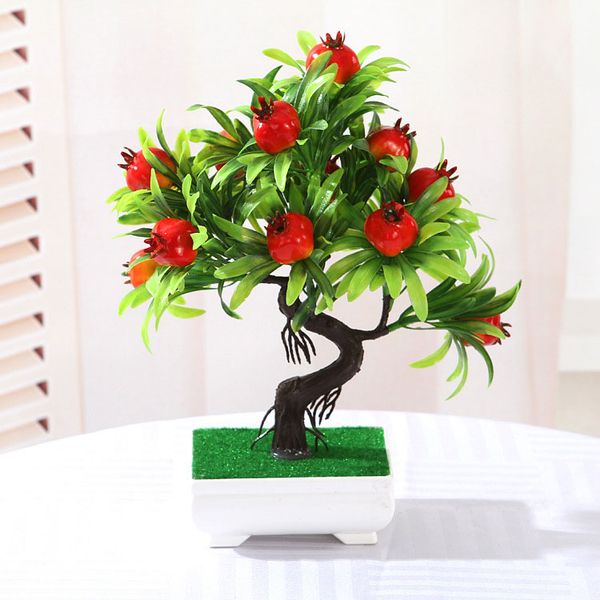 succulents ornament fake succulent potted fruit plant home garden decor study
succulents ornament fake succulent potted fruit plant home garden decor study