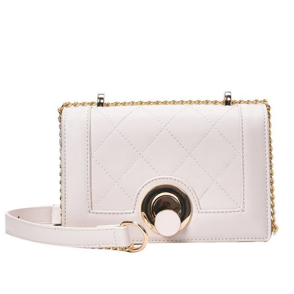 women's bag 2020 summer new slant cross women's bag korean style simple and versatile one shoulder women's bag spot
women's bag 2020 summer new slant cross women's bag korean style simple and versatile one shoulder women's bag spot