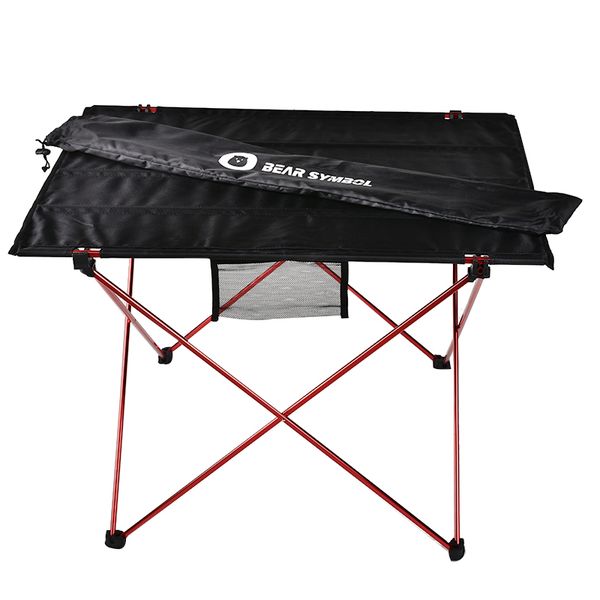 outdoor furniture table red folding camping table light color weight ultralight desk fishing tables modern foldable furniture
outdoor furniture table red folding camping table light color weight ultralight desk fishing tables modern foldable furniture