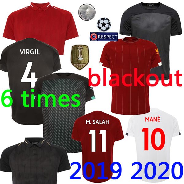 2019 2020 людей футбол джерси футбола камиз де futebol camiseta де fútbol camicie да футбол майо-де-футового futbol рубашка jalkapallon pait, Black;yellow
2019 2020 людей футбол джерси футбола камиз де futebol camiseta де fútbol camicie да футбол майо-де-футового futbol рубашка jalkapallon pait, Black;yellow
