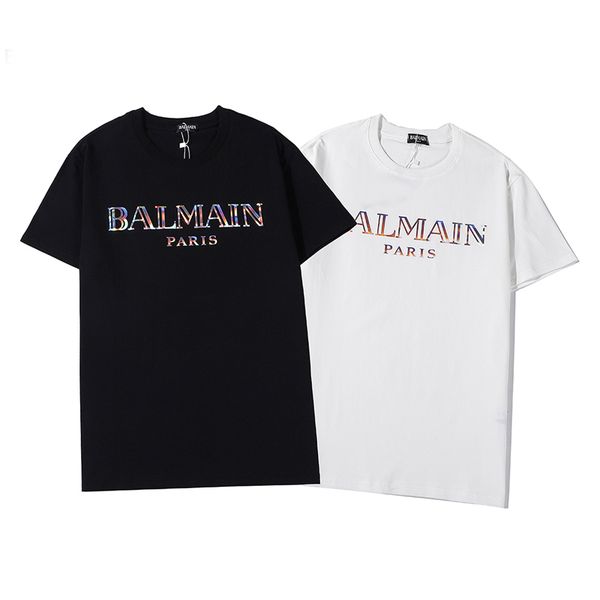 20ss mens t shirt hip hop mens t shirt men women summer t shirt short sleeve tees white black size -3xl, Gray
20ss mens t shirt hip hop mens t shirt men women summer t shirt short sleeve tees white black size -3xl, Gray