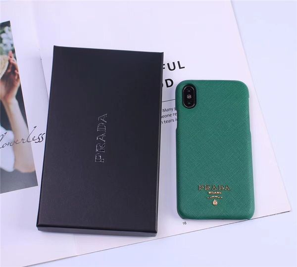 Роскошный дизайнерский чехол для телефона для iPhone XS Max Case Марка для iPhone X Кожаный ч
Роскошный дизайнерский чехол для телефона для iPhone XS Max Case Марка для iPhone X Кожаный ч