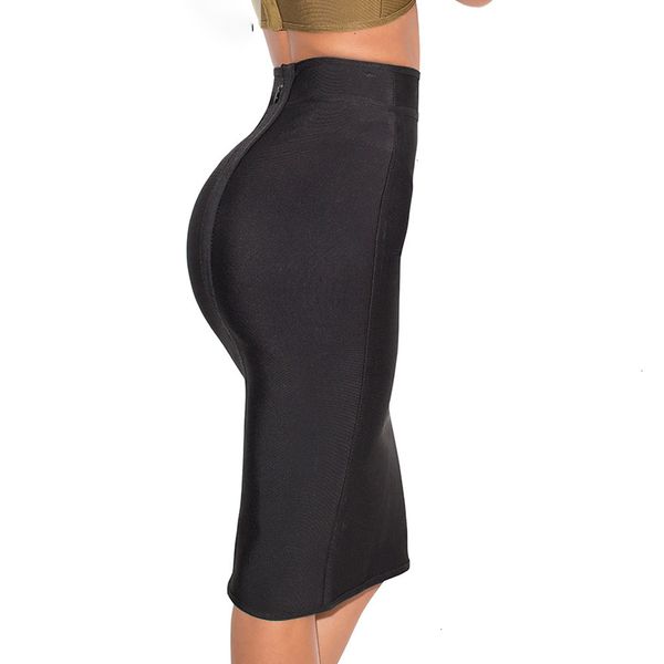 pencil skirt skirts for women new fashion black new arrival fashion women a line simple knee length bandage drop shipping good quality
pencil skirt skirts for women new fashion black new arrival fashion women a line simple knee length bandage drop shipping good quality