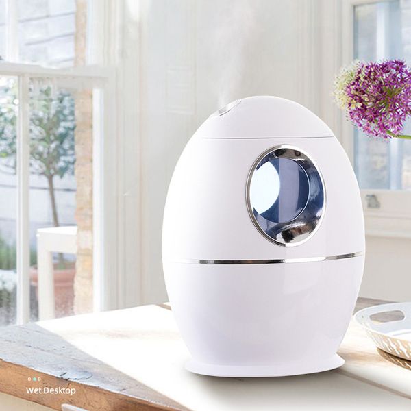 eloole 800ml usb air humidifier ultrasonic aromatherapy diffuser business style mist maker humidification for home car office
eloole 800ml usb air humidifier ultrasonic aromatherapy diffuser business style mist maker humidification for home car office