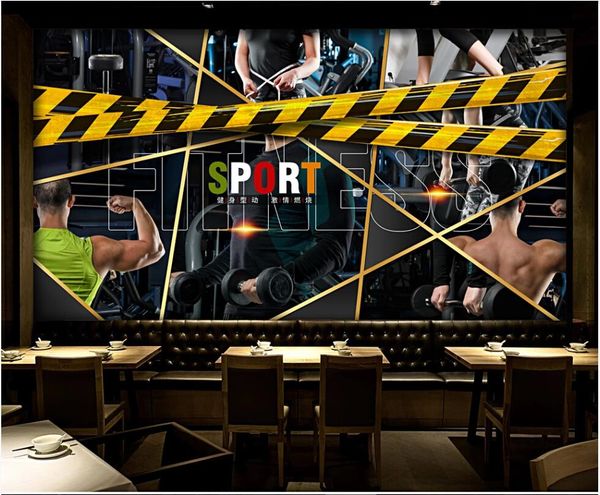 3d wallpaper custom p mural fashion geometric gym wallpaper tooling background living room decor 3d wall murals wallpaper for walls 3 d
3d wallpaper custom p mural fashion geometric gym wallpaper tooling background living room decor 3d wall murals wallpaper for walls 3 d
