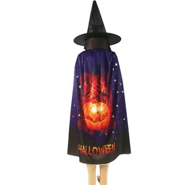 cosplay reversible hooded cloak halloween christmas party wampire cape costumes halloween cloak
cosplay reversible hooded cloak halloween christmas party wampire cape costumes halloween cloak