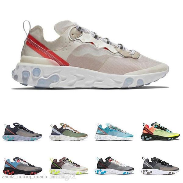 boxreact with element 87 55 running shoes for men women sail game royal tint fashion mens trainers lightweight sports sneakers
boxreact with element 87 55 running shoes for men women sail game royal tint fashion mens trainers lightweight sports sneakers