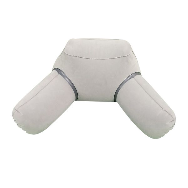 inflatable waist cushion pain relief soft back relax waist support cushion tb sale
inflatable waist cushion pain relief soft back relax waist support cushion tb sale