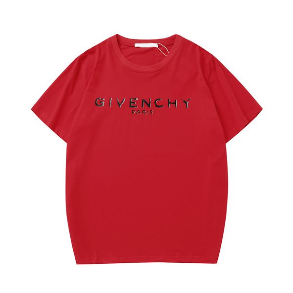 Mei hyg fa hion men extended t hirt longline hip hop tee hirt women ju tin bieber wag clothe harajuku rock t hirt homme hipping
Mei hyg fa hion men extended t hirt longline hip hop tee hirt women ju tin bieber wag clothe harajuku rock t hirt homme hipping