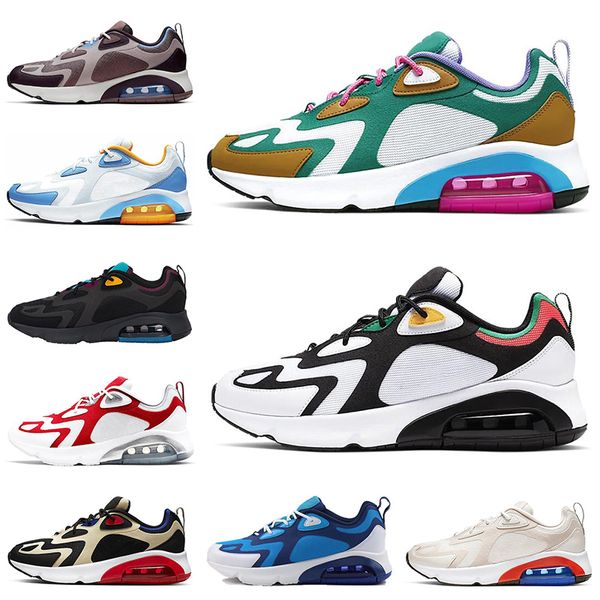 2020 new discount chaussure 200s men women casual shoes 200 sports sneakers bordeaux desert sand mystic green mens trainers size 36-45
2020 new discount chaussure 200s men women casual shoes 200 sports sneakers bordeaux desert sand mystic green mens trainers size 36-45