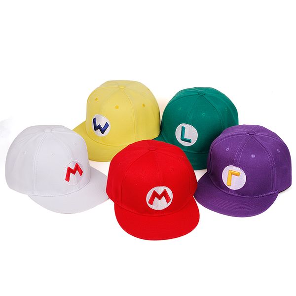 new 3d three-dimensional letter embroidery baseball cap fashion trend snapback caps summer outdoor hip-hop hat men's wild hats, Blue;gray
new 3d three-dimensional letter embroidery baseball cap fashion trend snapback caps summer outdoor hip-hop hat men's wild hats, Blue;gray