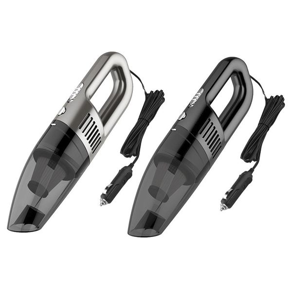 high power hand-held 120w car vacuum cleaner dust collector lengthened 5m wet dry dual use dc 12v vacuum cleaner low noise
high power hand-held 120w car vacuum cleaner dust collector lengthened 5m wet dry dual use dc 12v vacuum cleaner low noise